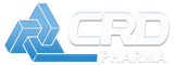 logo crdpharma-2021